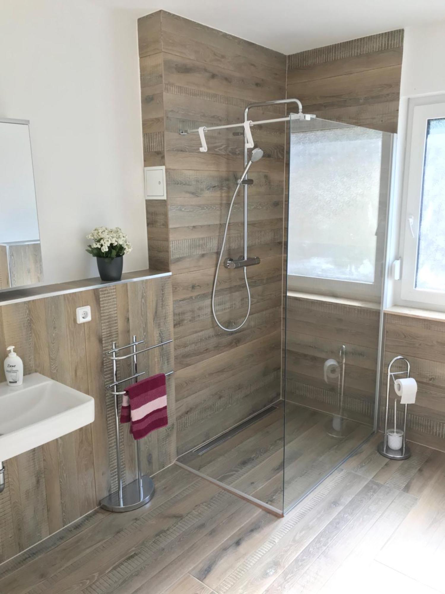 Schoene Neu Erbaute Wohnung 베를린 외부 사진